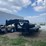 2003-pro-stock-deckover-18'-trailer-image-1
