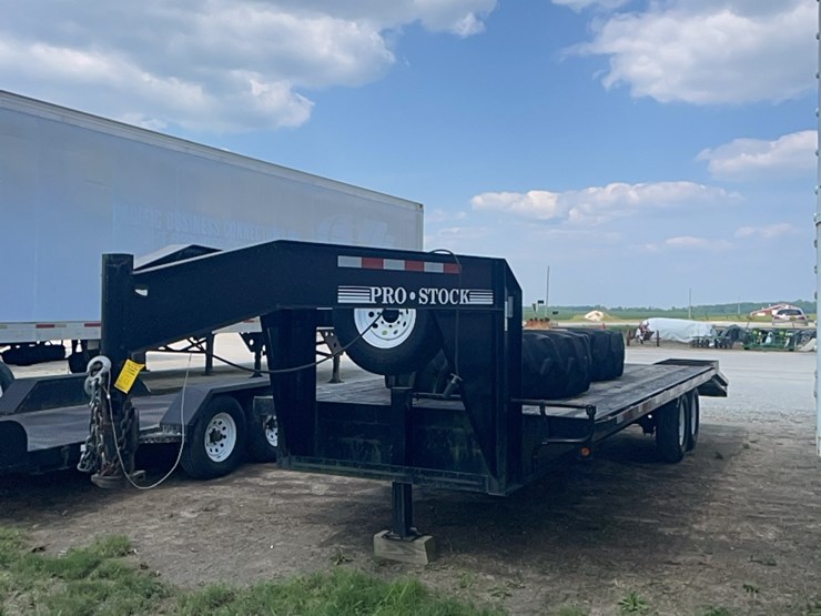 2003-pro-stock-deckover-18'-trailer-image-1