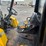 hyster-h155xl2-image-62