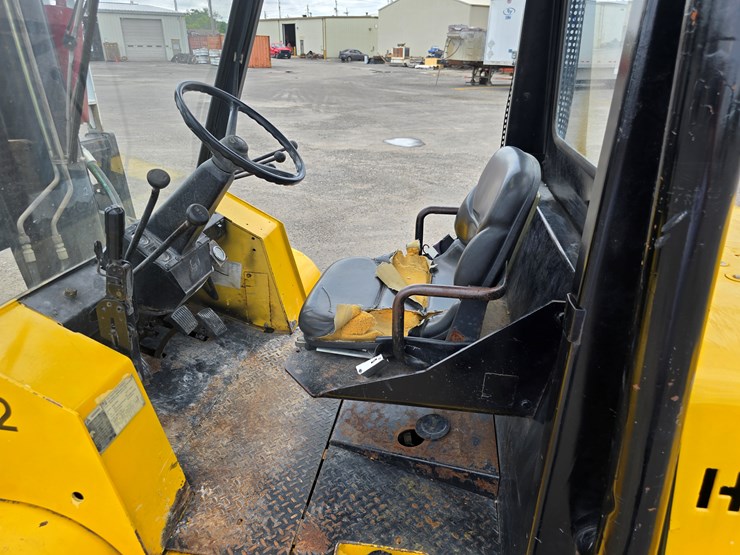 hyster-h155xl2-image-62