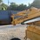 new-holland-555e-image-23