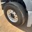 2021-mack-granite-64fr-image-10