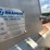 2021-mack-granite-64fr-image-26