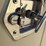 #135-•-11-ft-conex/-shipping-container---one-trip-image-9