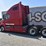 2005-volvo-vnl64t670-image-9