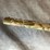 #4442-•-franchi-affinity-3.5-12-ga.-semi-auto-shotgun,-sn:-bp51353a-image-15
