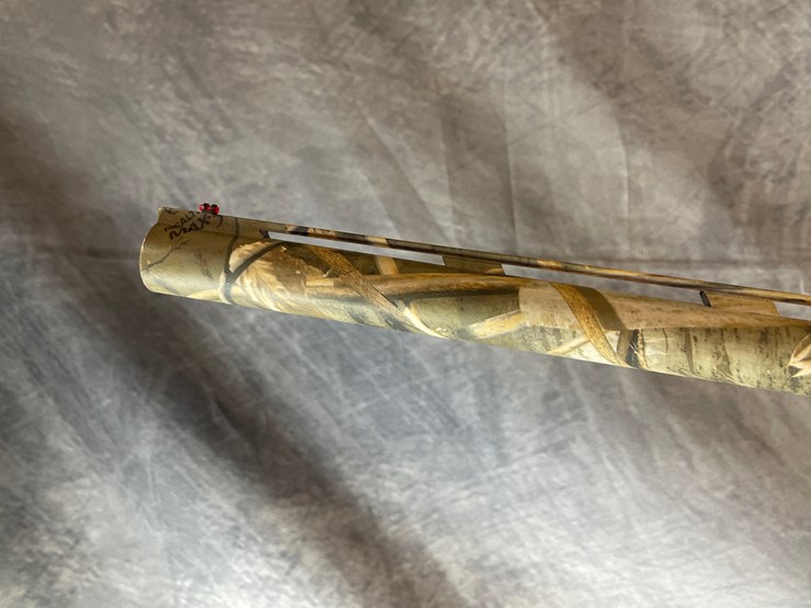 #4442-•-franchi-affinity-3.5-12-ga.-semi-auto-shotgun,-sn:-bp51353a-image-15