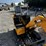 mini-excavator-image-5