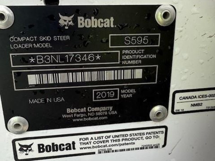 2018-bobcat-s595-image-4