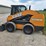 2023-case-sv280b-image-10