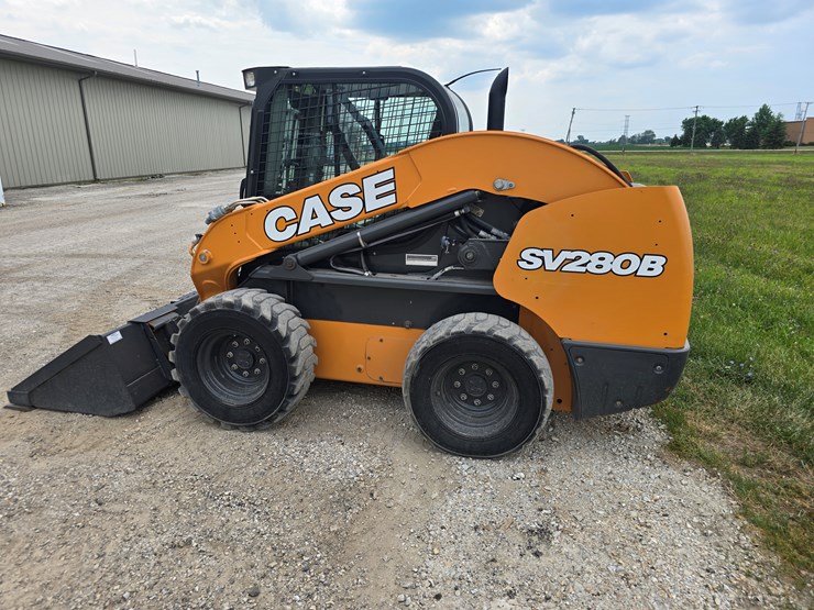 2023-case-sv280b-image-10