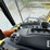 2011-new-holland-cr9065-image-6