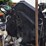 new-giyi-lawn-mower-image-1