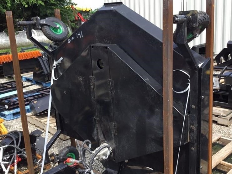 new-giyi-lawn-mower-image-1
