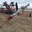 2008-grain-king-truck-auger---10"-x-31'-electric-image-1
