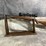 #4453-•-savage-93r17-17-hmr-bolt-action-rifle,-sn:-4161682-image-2