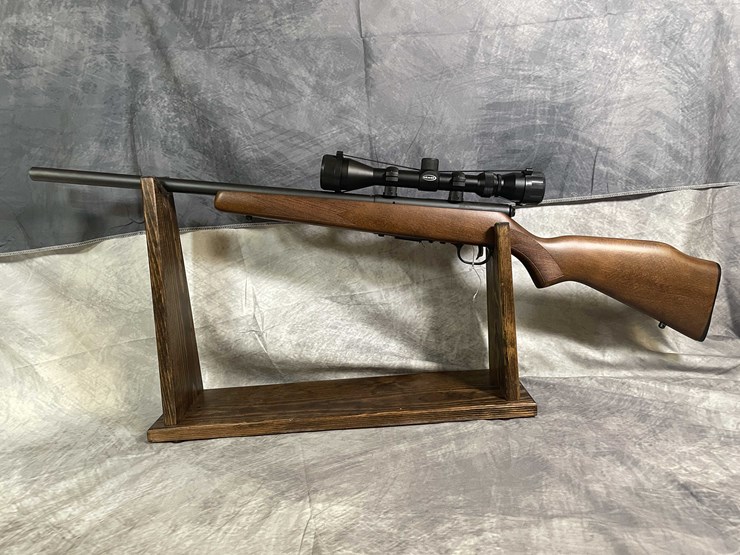#4453-•-savage-93r17-17-hmr-bolt-action-rifle,-sn:-4161682-image-2