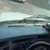 2004-kenworth-t300-single-axle-dump-truck-image-63