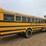 2005-freightliner-fs65-image-28