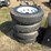 4-trailer-tires-205/75/d15-image-2