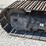 2022-komatsu-pc130-11-image-47