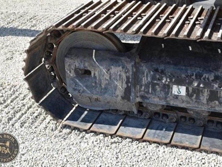 2022-komatsu-pc130-11-image-47