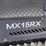 cfg-industry-mx15rx-36848-image-13
