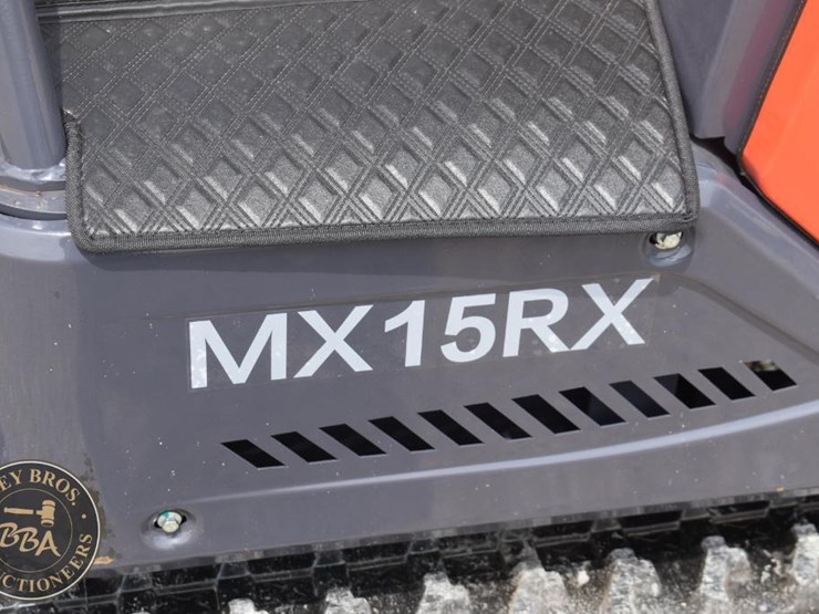 cfg-industry-mx15rx-36848-image-13