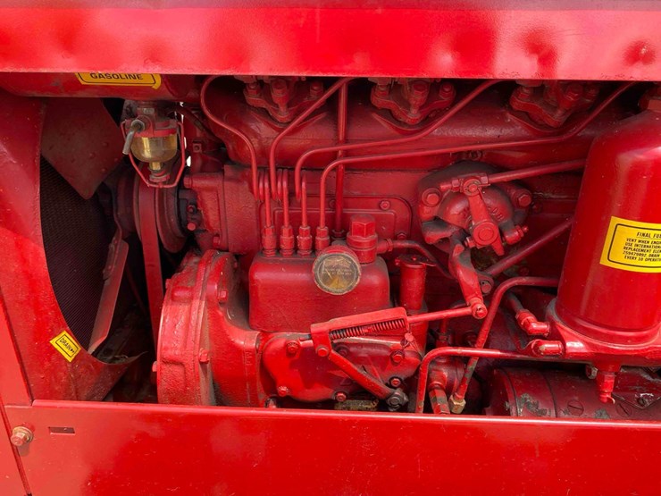 international-td6-image-6