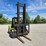 #16610-•-clark-c500y165d-diesel-forklift-image-36