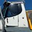 2011-liebherr-l586-image-54