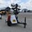 2016-magnum-mlt6s-image-44