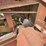 vermeer-model-12-pto-field-tiling-machine-image-11
