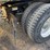 1999-freightliner-fld120-image-24