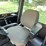john-deere-7520-image-12