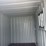 12-ft-small-shipping-container-image-5