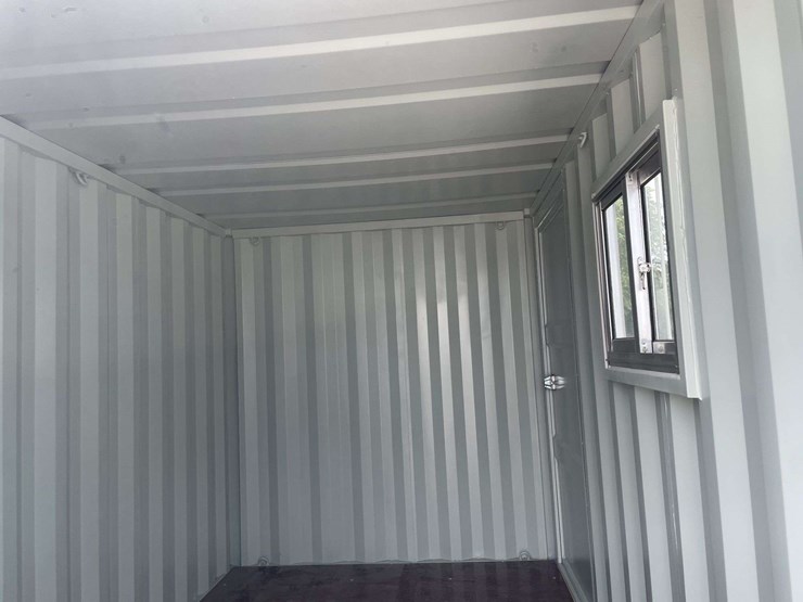 12-ft-small-shipping-container-image-5