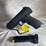 #4396-•-hi-point-jxp-10mm-auto-semi-auto-pistol,-sn:-x6011350-image-19