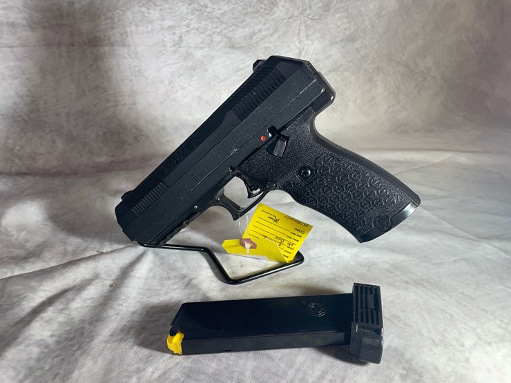#4396-•-hi-point-jxp-10mm-auto-semi-auto-pistol,-sn:-x6011350-image-19