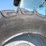 1998-case-ih-8940-image-19