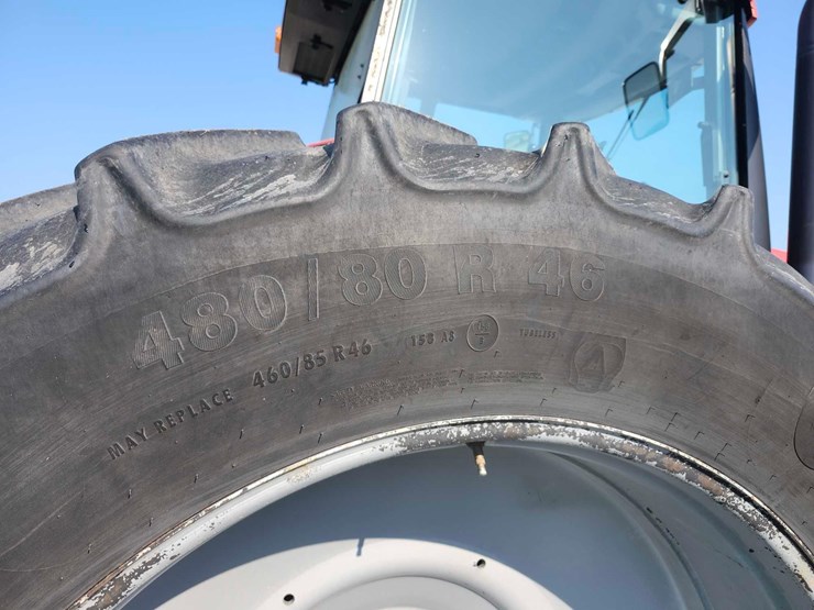 1998-case-ih-8940-image-19