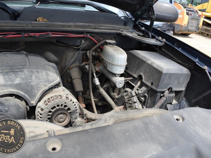 2007-chevrolet-2500hd-image-37