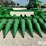 2022-john-deere-c18f-image-2