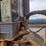 deere-300d-image-26