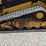 2021-caterpillar-262d3-image-28