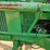 john-deere-6300-image-9