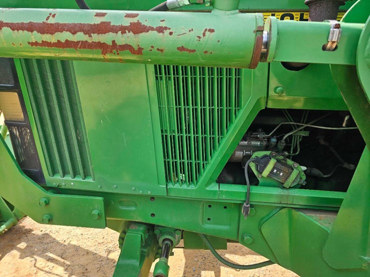 john-deere-6300-image-9