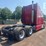 2010-peterbilt-387-image-3
