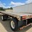 2011-great-dane-48'-x-102"-image-6