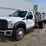 2013-ford-f550-image-58